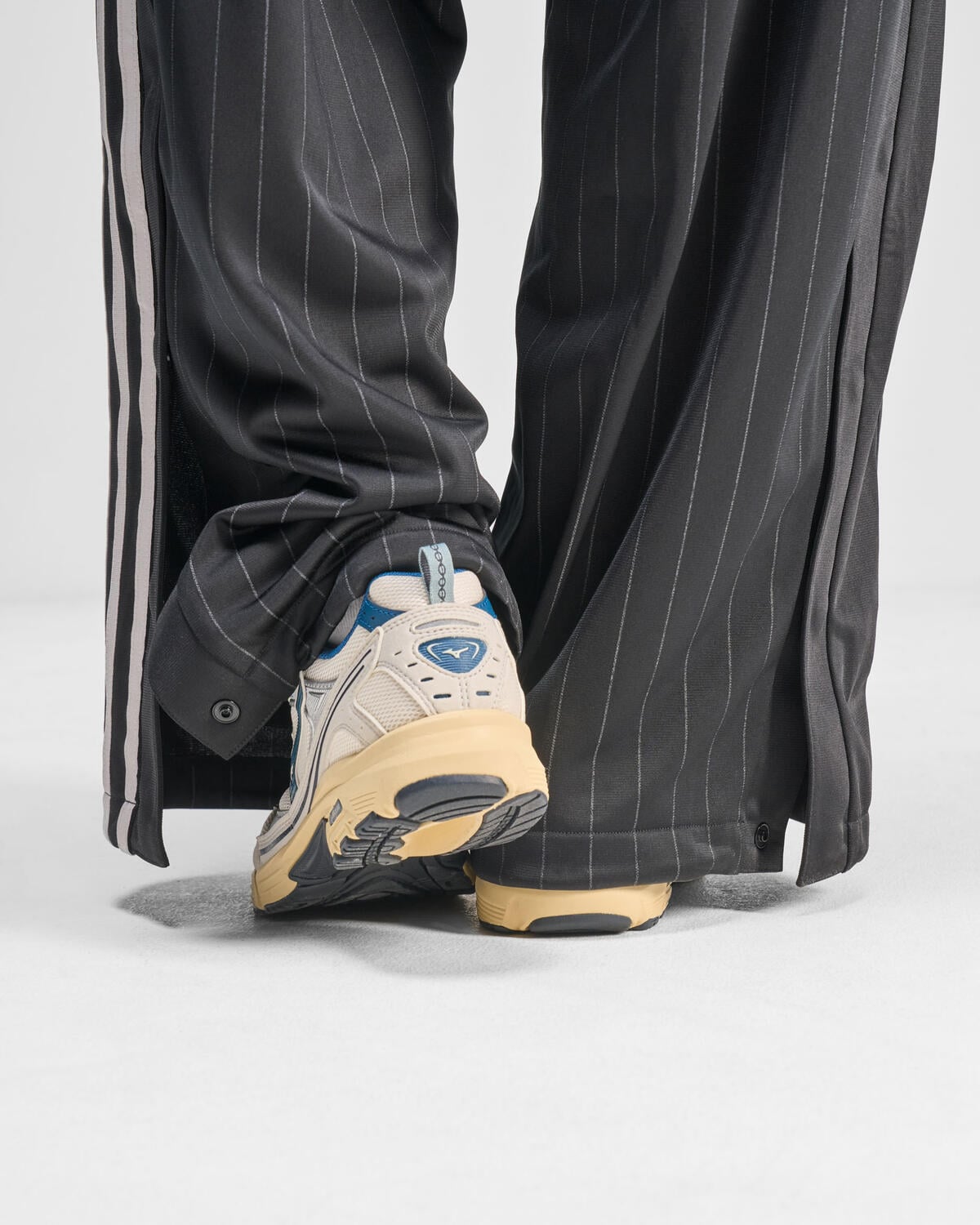 Mizuno MXR | D1GA256206 | AFEW STORE